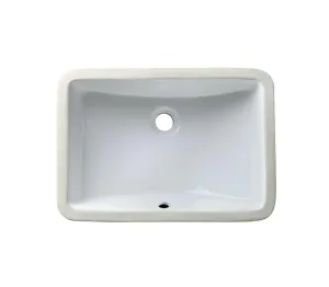 Allora USA VCS-1115-R BATHROOM SINK