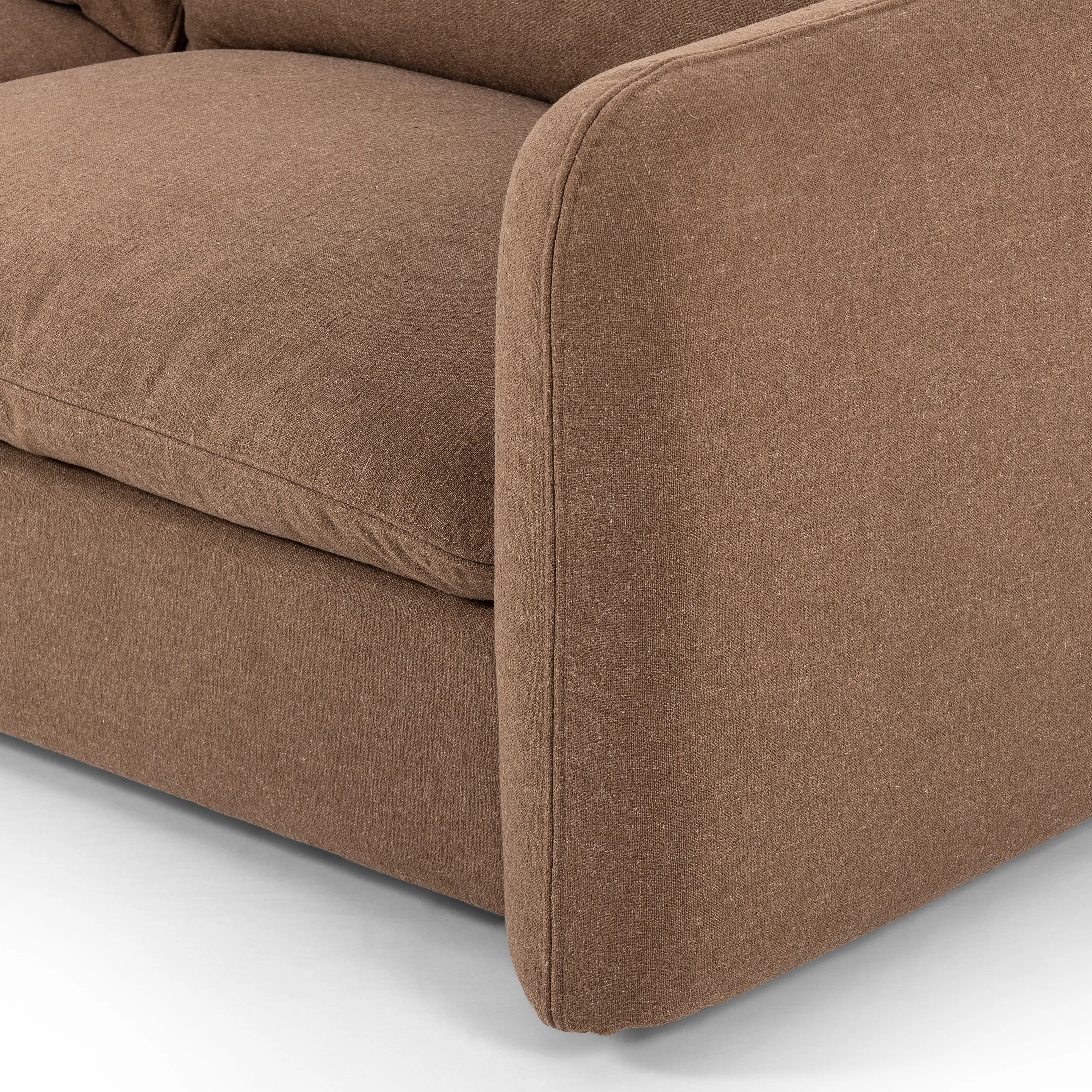 Aria Sofa