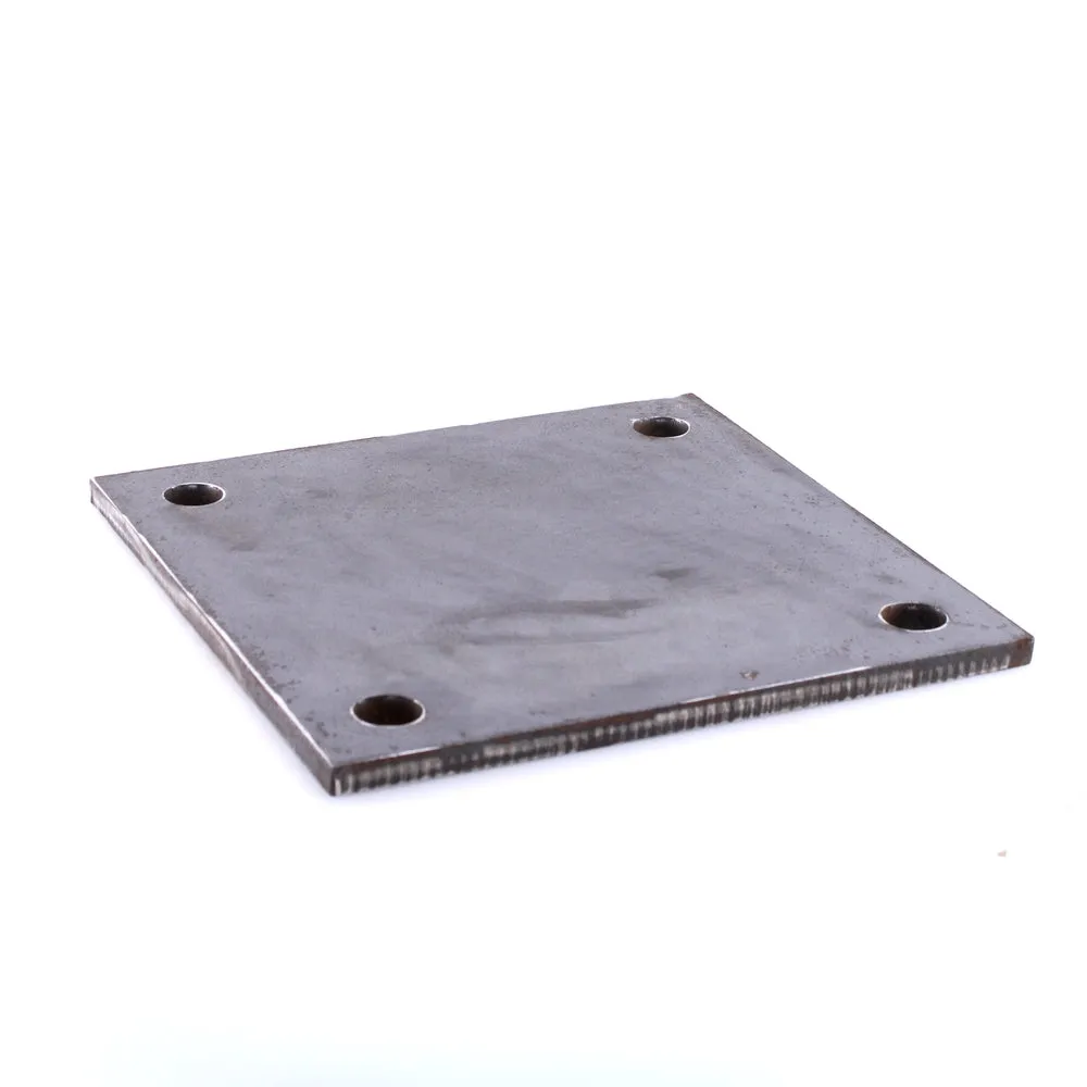 Base Plate