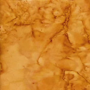 Batik Cotton - Basics - Smore