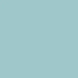 Bazzill Card Shoppe Heavyweight Cardstock 12X12 Gumball