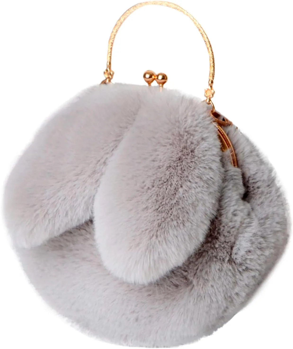 Big Deals Today Halloween Only Sales Clearance Tote Bag For Women New Y2K Trendy Metal Chain Handbags Crossbody Bags Mini Shoulders Bags For Shopping Travel L