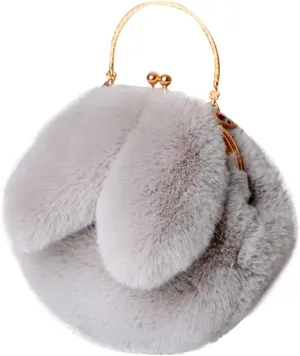 Big Deals Today Halloween Only Sales Clearance Tote Bag For Women New Y2K Trendy Metal Chain Handbags Crossbody Bags Mini Shoulders Bags For Shopping Travel L