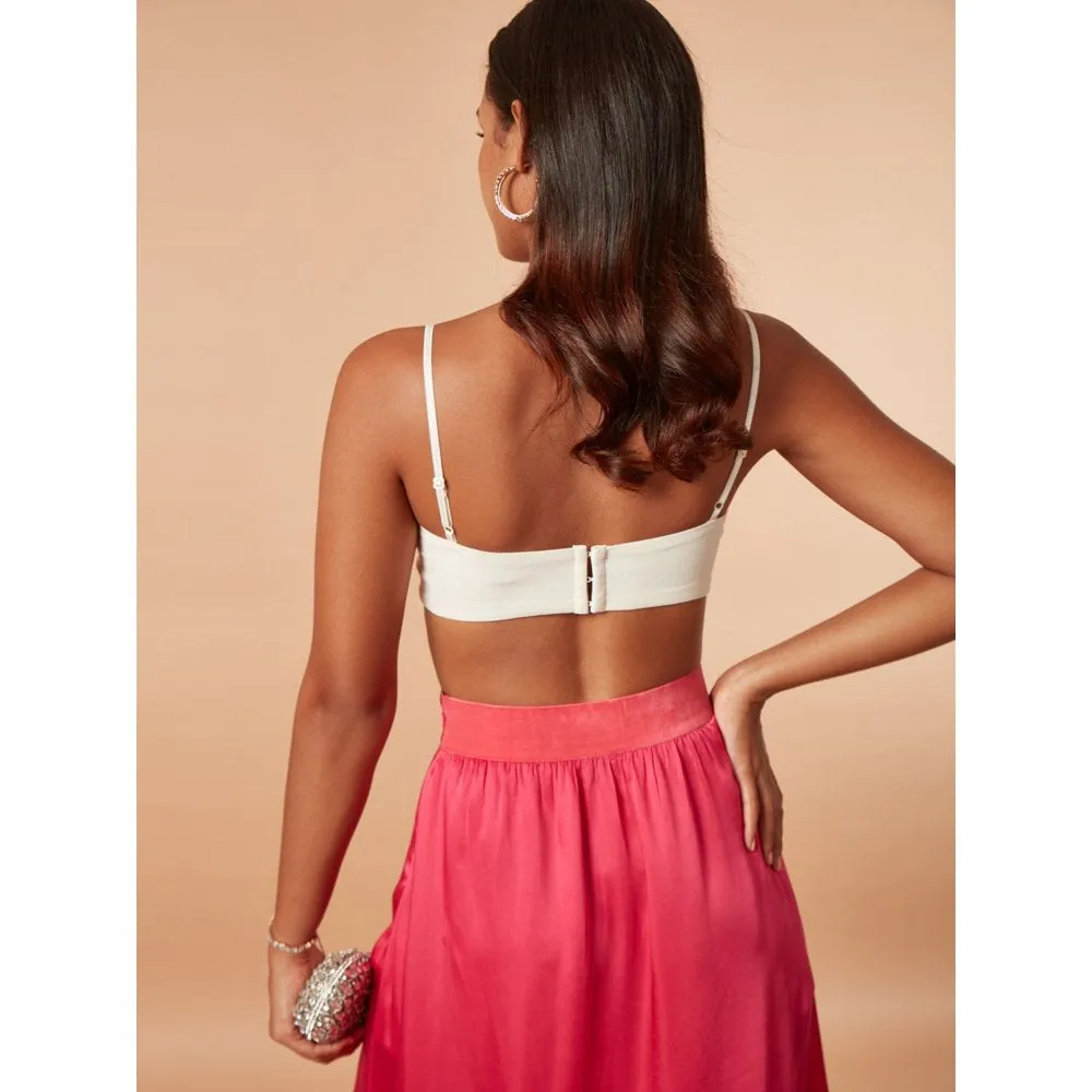 Bouji Monaco Skirt