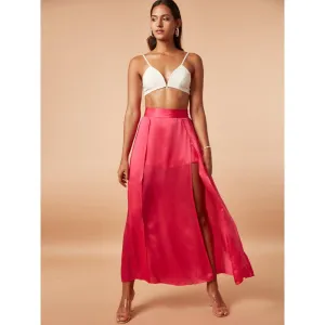 Bouji Monaco Skirt