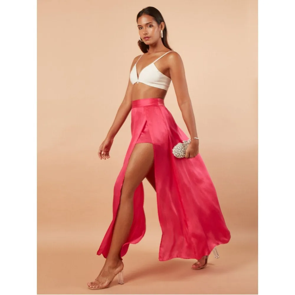 Bouji Monaco Skirt