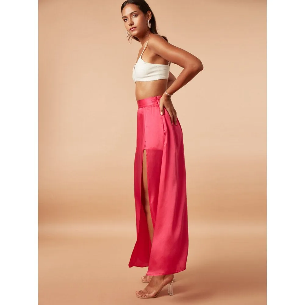Bouji Monaco Skirt
