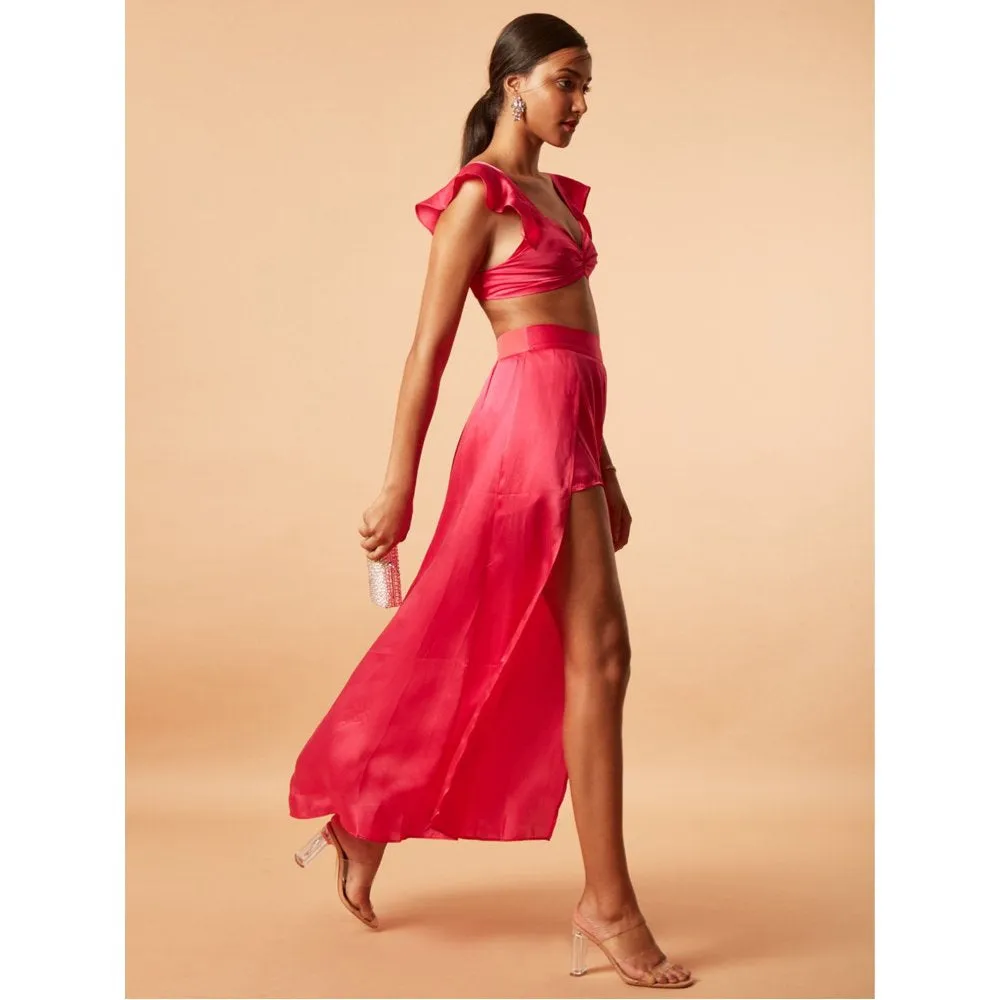 Bouji Monaco Skirt