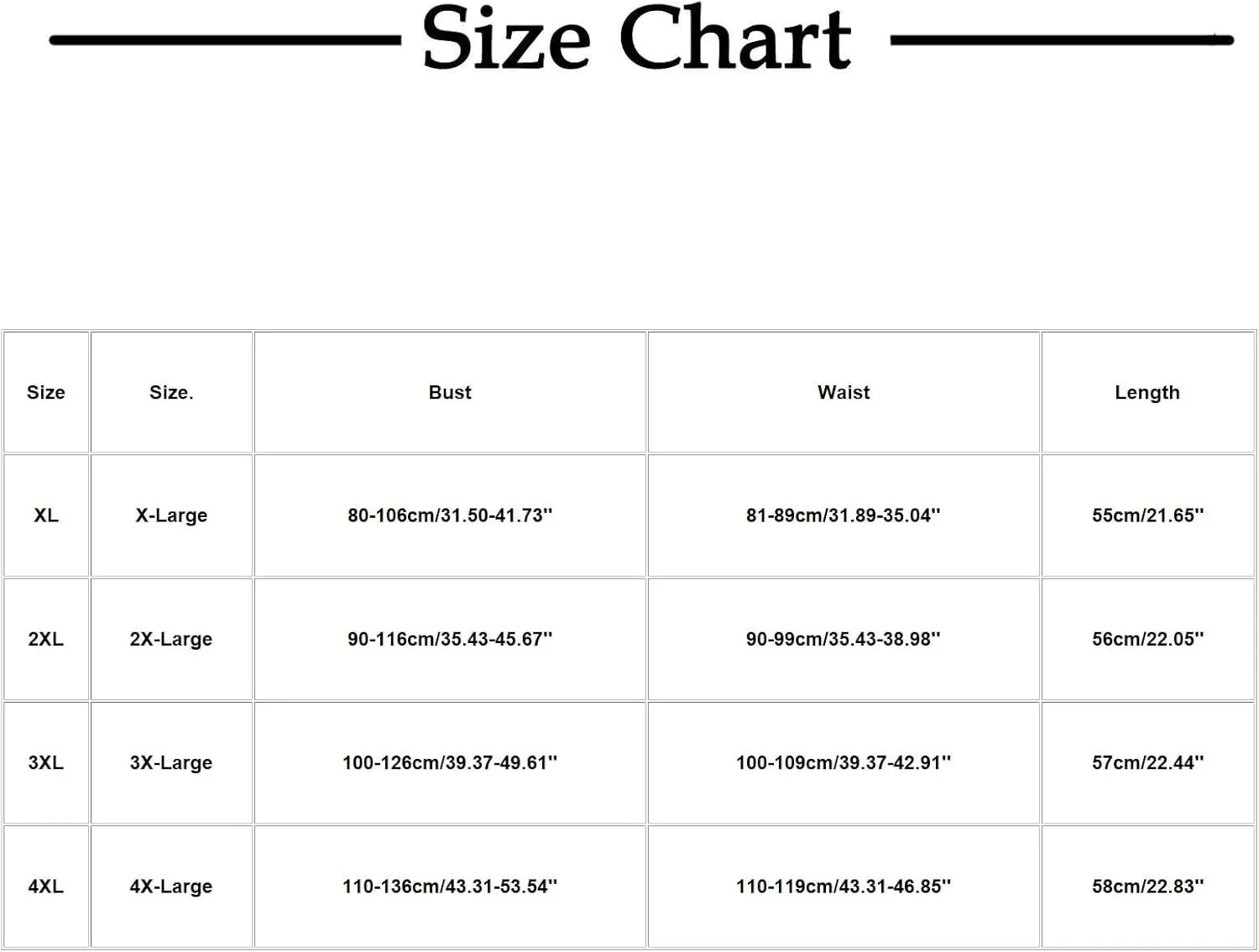 Bra Tank Tops for Women Plus Size Basic Workout Top Camisole Sleeveless Padded Yoga Shirt Modal Scoop Neck Shelf Bras