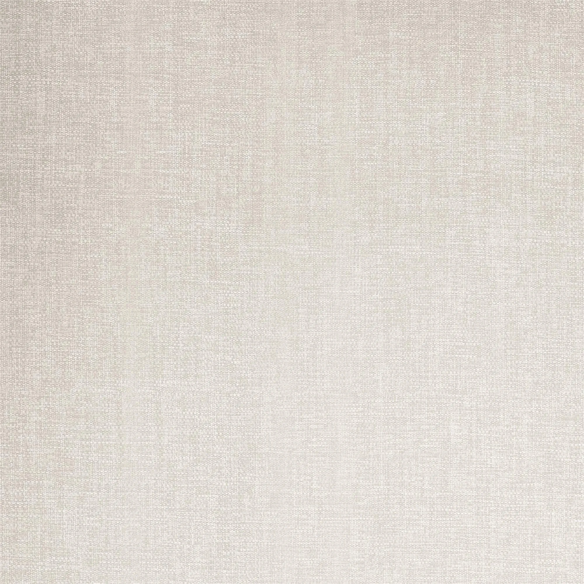 Brooklyn Upholstered Wood Base Sofa