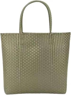 Caistre Woven Jelly Bag for Women Summer PVC Hobo Handbag 2025 Washable Totes Beach Bag for Shopping Beach 2025