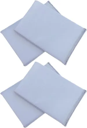 Camera Bag Separators 4 Pack Shockproof Camera Insert Protect Your Gear