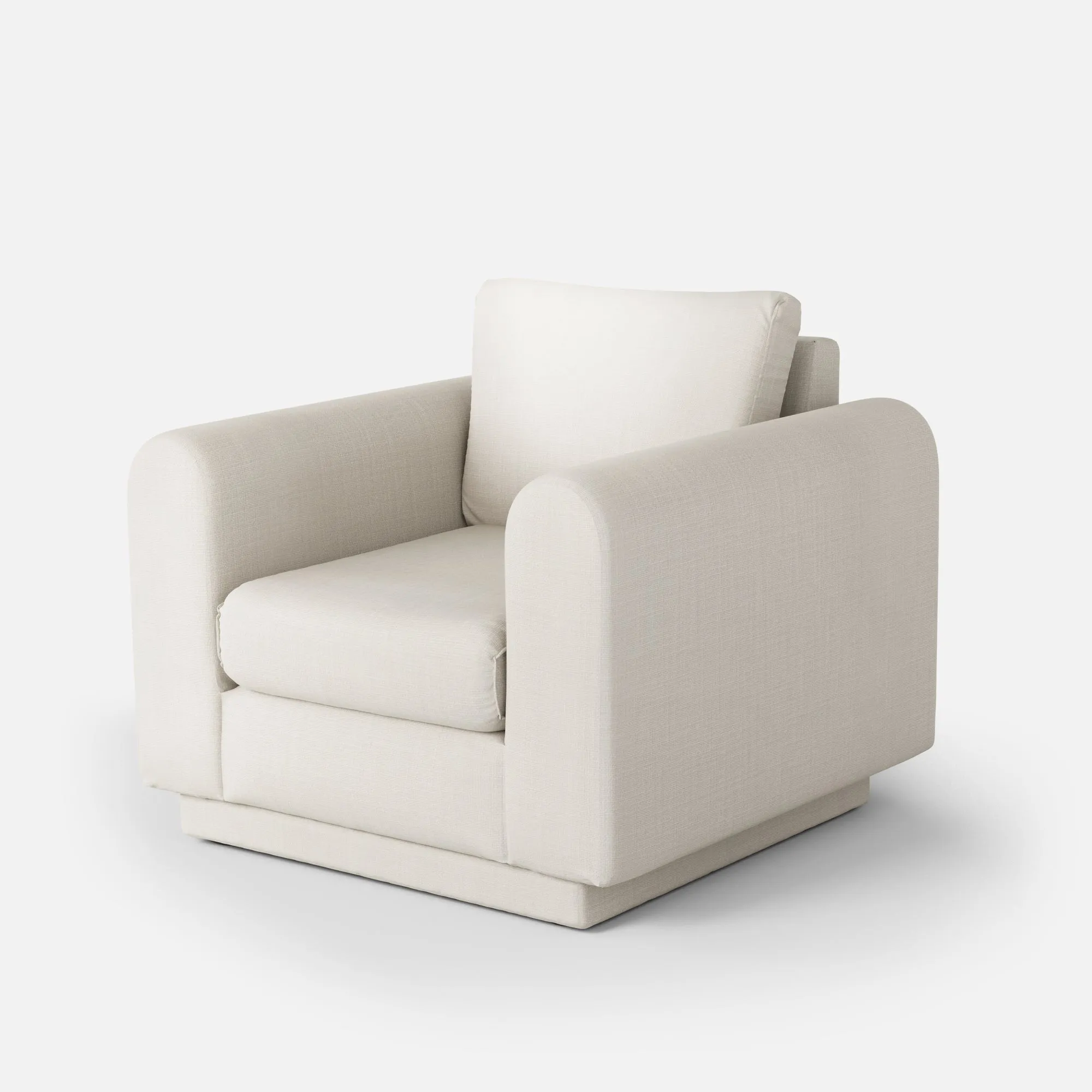 Corva Chair