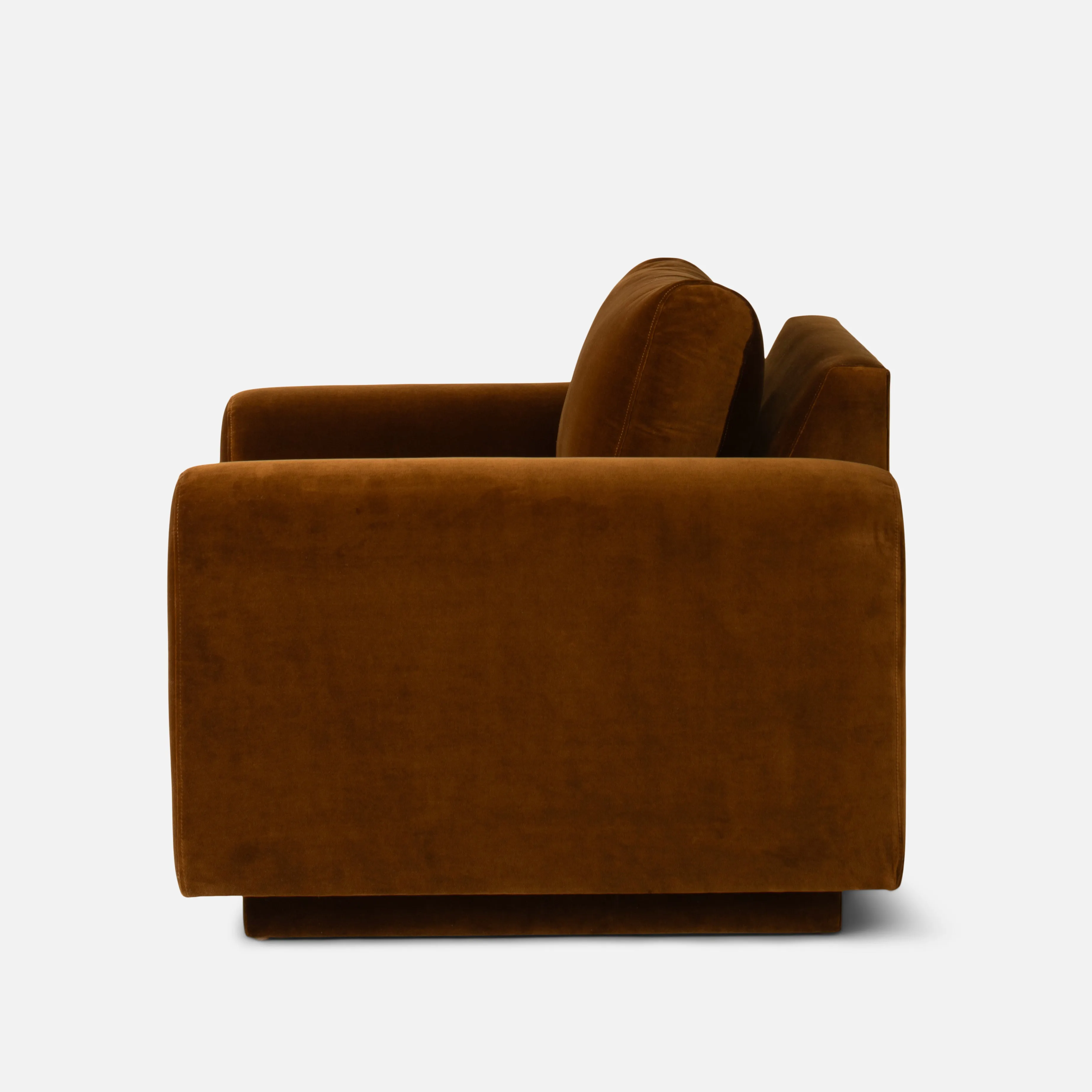 Corva Chair