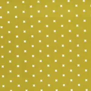 Cotton and Steel - XOXO - Shag Carpet