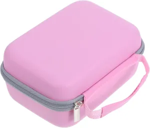 Digital Camera Case Material Mini Bag for Pouch for Travel Kids Camera Bag Portable Durable