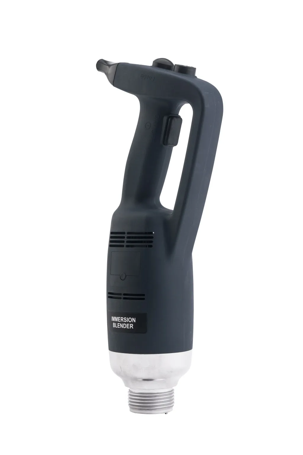 Empire Hand Stick Blender Variable Speed with 500mm Shaft 500 Watt - EMP-STB-500V