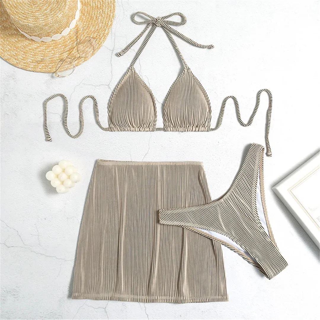 Faro Bikini   Cover Up
