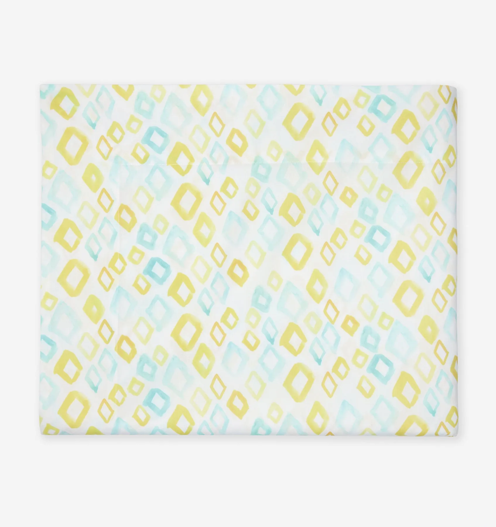 Geometrico Flat Sheet