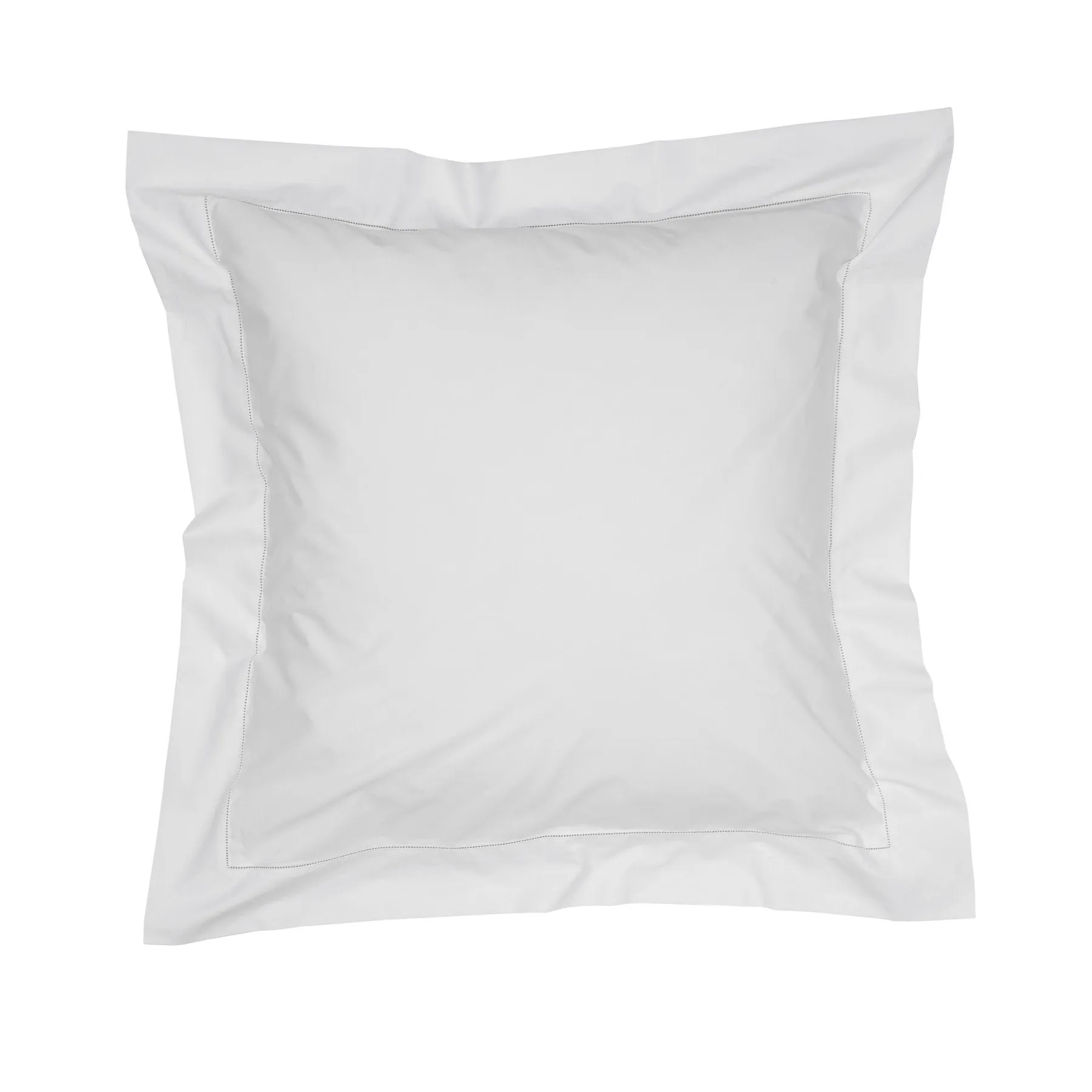 Graziano 'Hem Stitch' Egyptian Cotton Bed Linen Collection