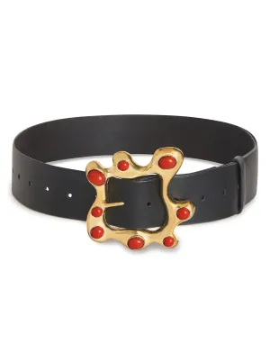 Hidden Gem Belt