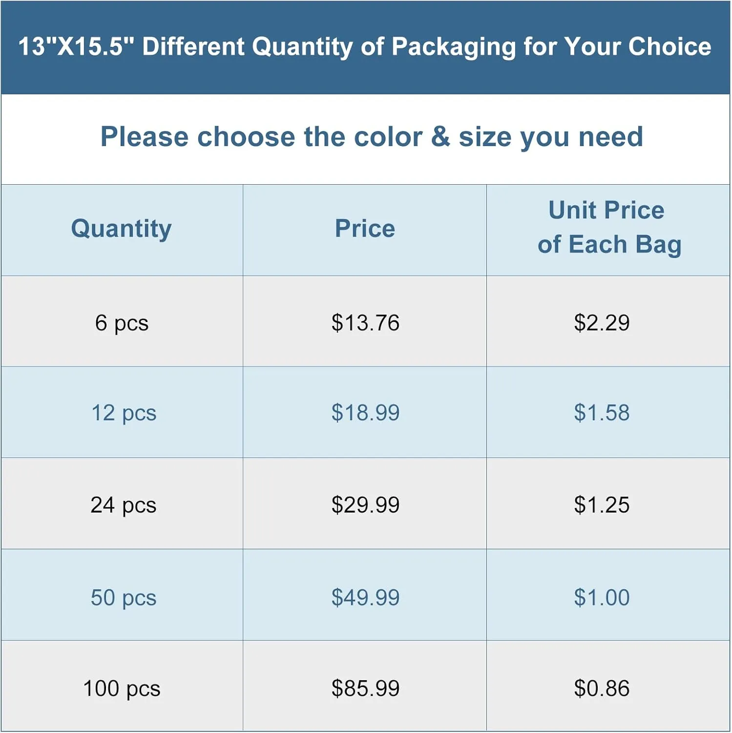 iMucci 13"X15.5" 24Pcs Mesh Laundry Drawstring Bag Nylon Drawstring Gym Bag with Cord Lock Closure