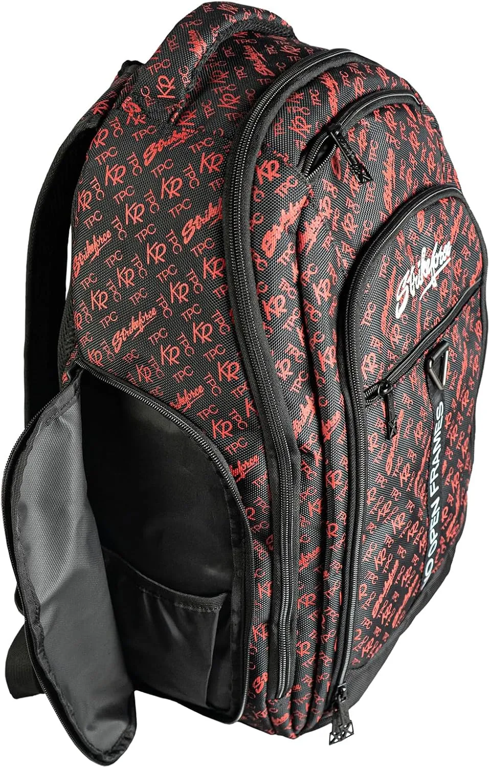 KR Strikeforce Specialty Bags