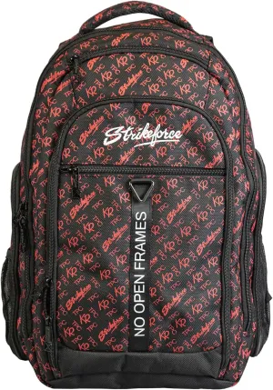 KR Strikeforce Specialty Bags