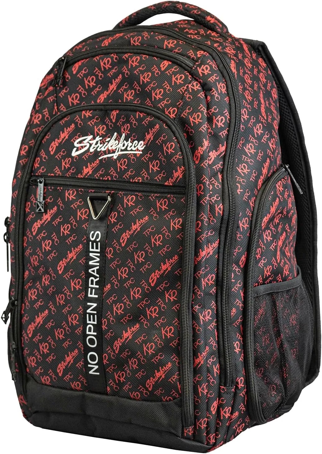 KR Strikeforce Specialty Bags
