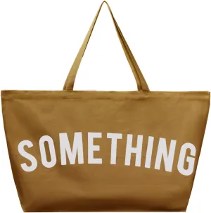 Large Canvas Tote Bag - Extra Large Shopping Bag for Women Beach Totes Bags Reusable Big Grocery Bag