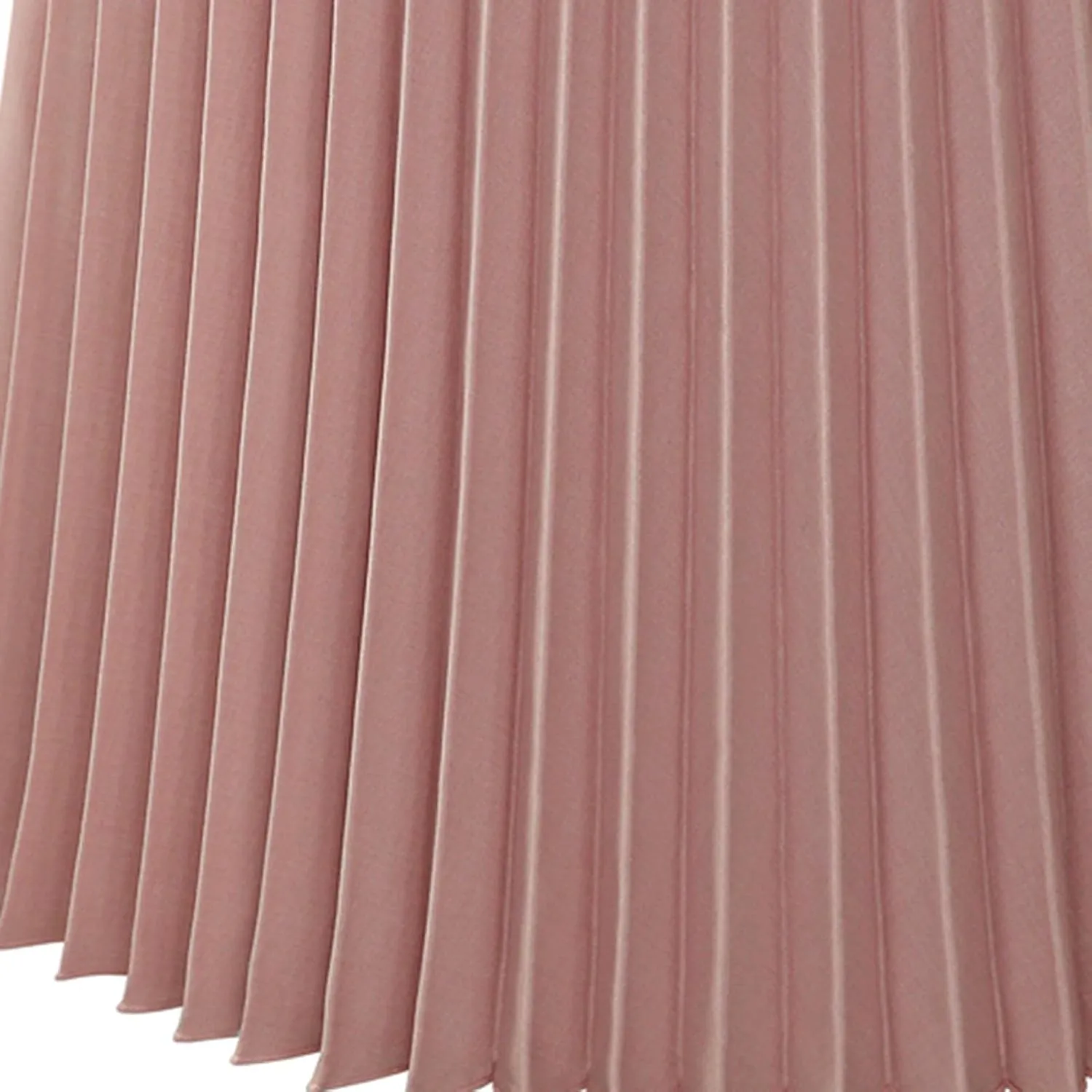 Long Pleated Skirts for Women High Waist Flowy Skirts Casual Summer Maxi Skirts Beach Vacation Skirts A Line Skirts