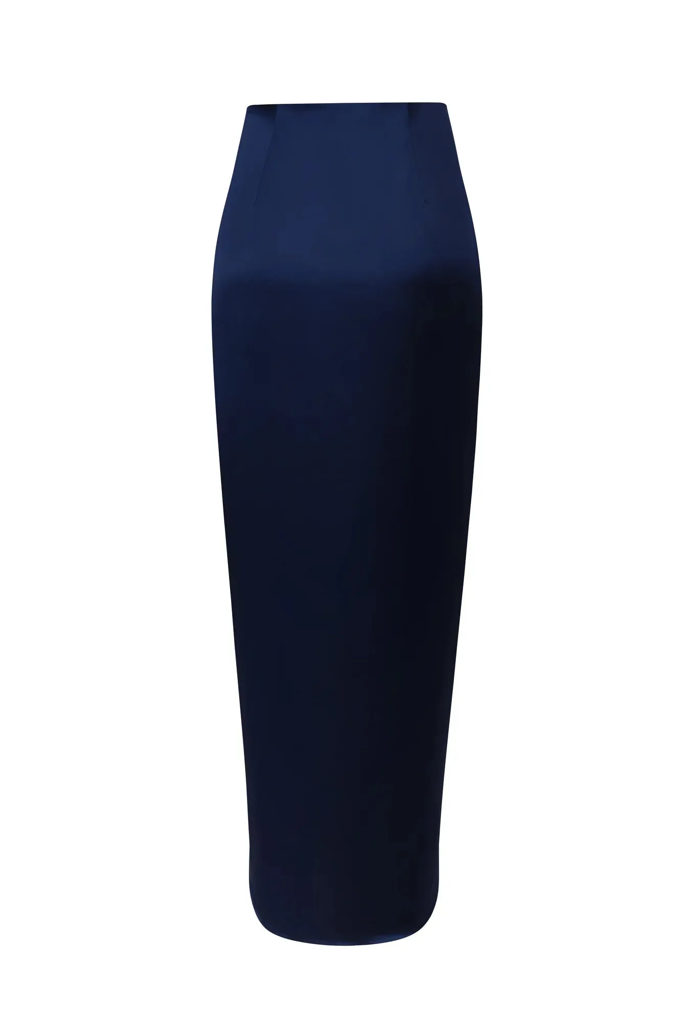Memorias in Navy
