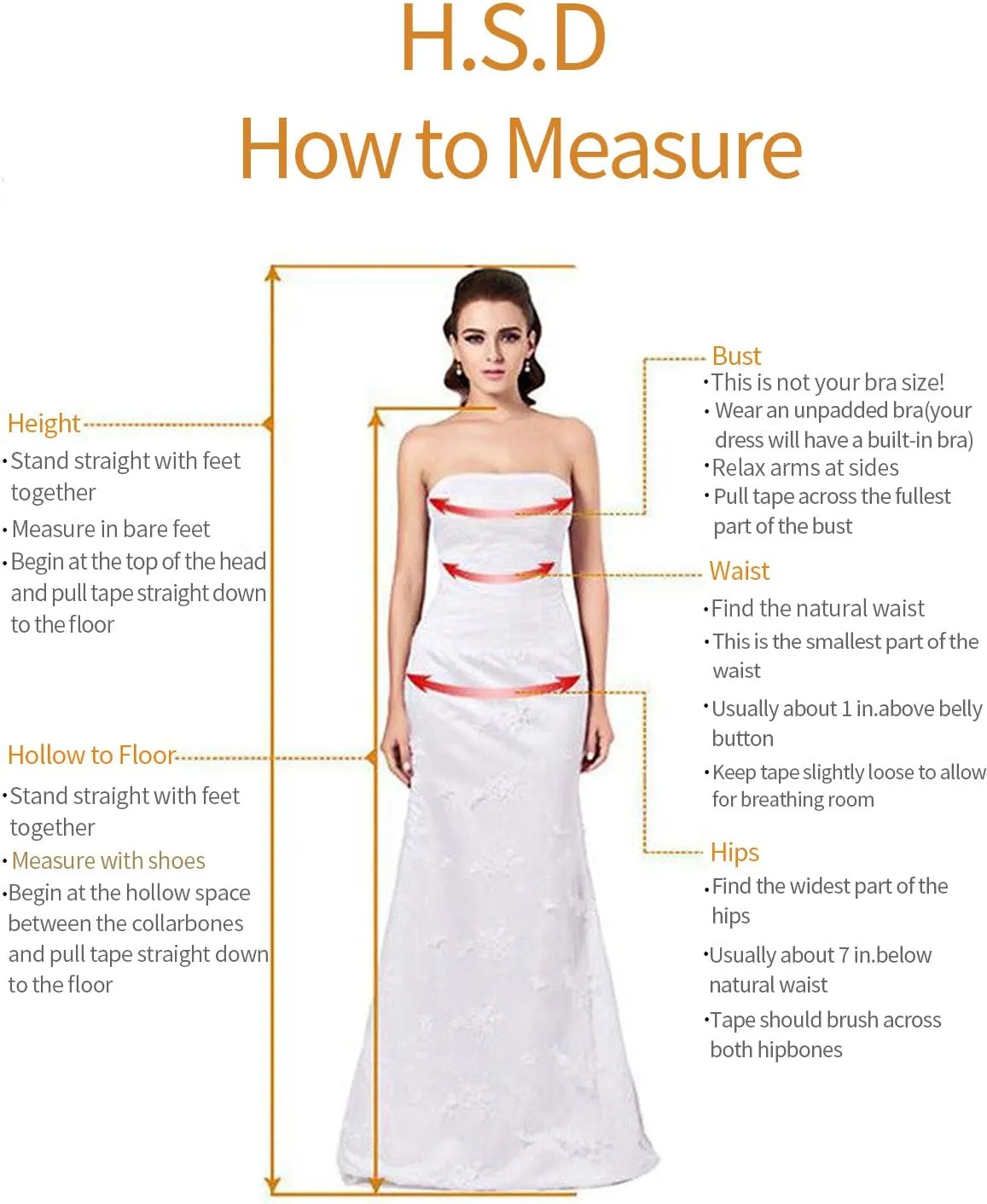Mother of The Bride Dresses Long Prom Evening Gowns Mermaid Wedding Dress Lace Cloak Ruffles
