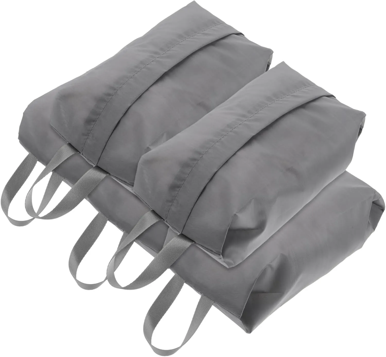 Multi-use Storage: 5pcs Luggage Organizer Bags Underwear Storage for Women Waterproof Canvas for Travel Home Office