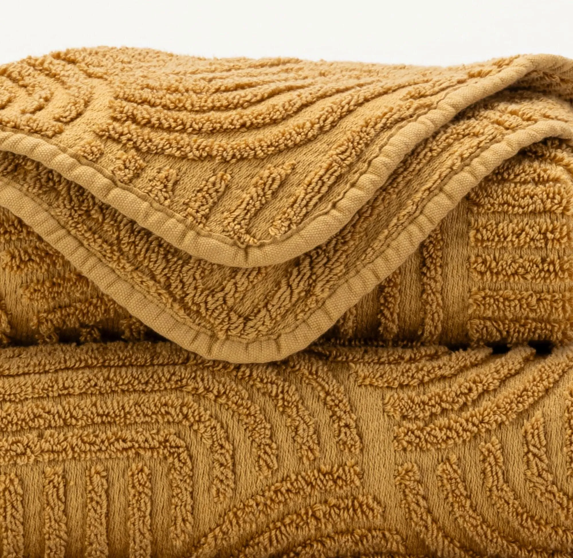 Olly Towels