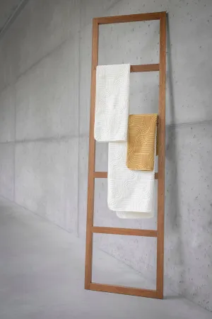 Olly Towels