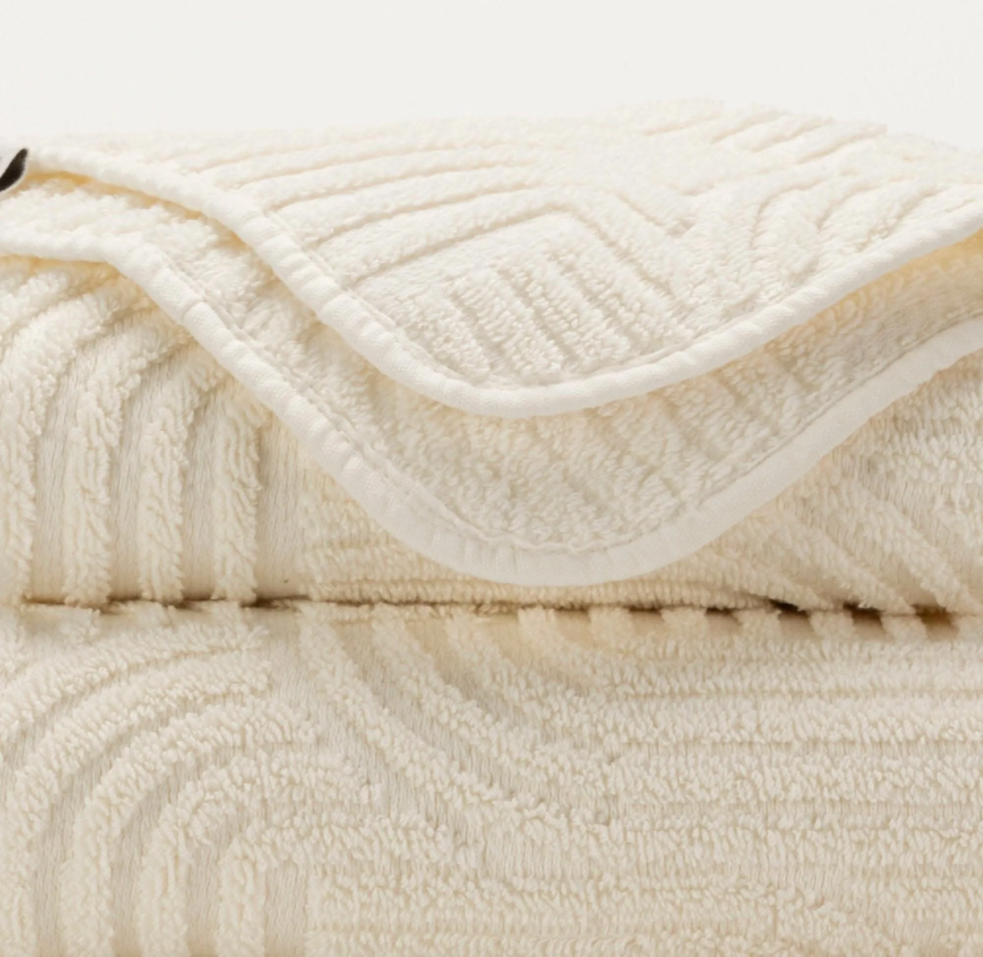 Olly Towels