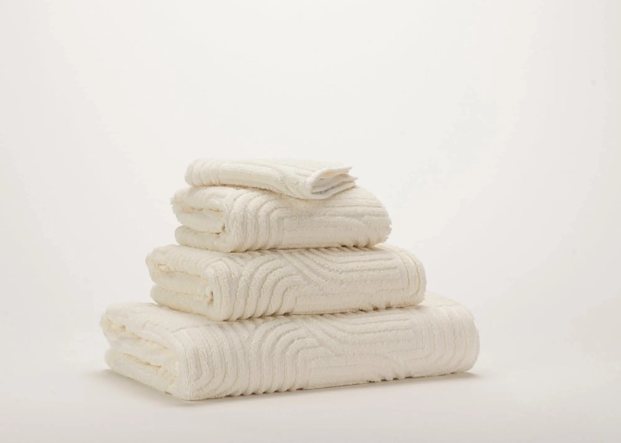 Olly Towels