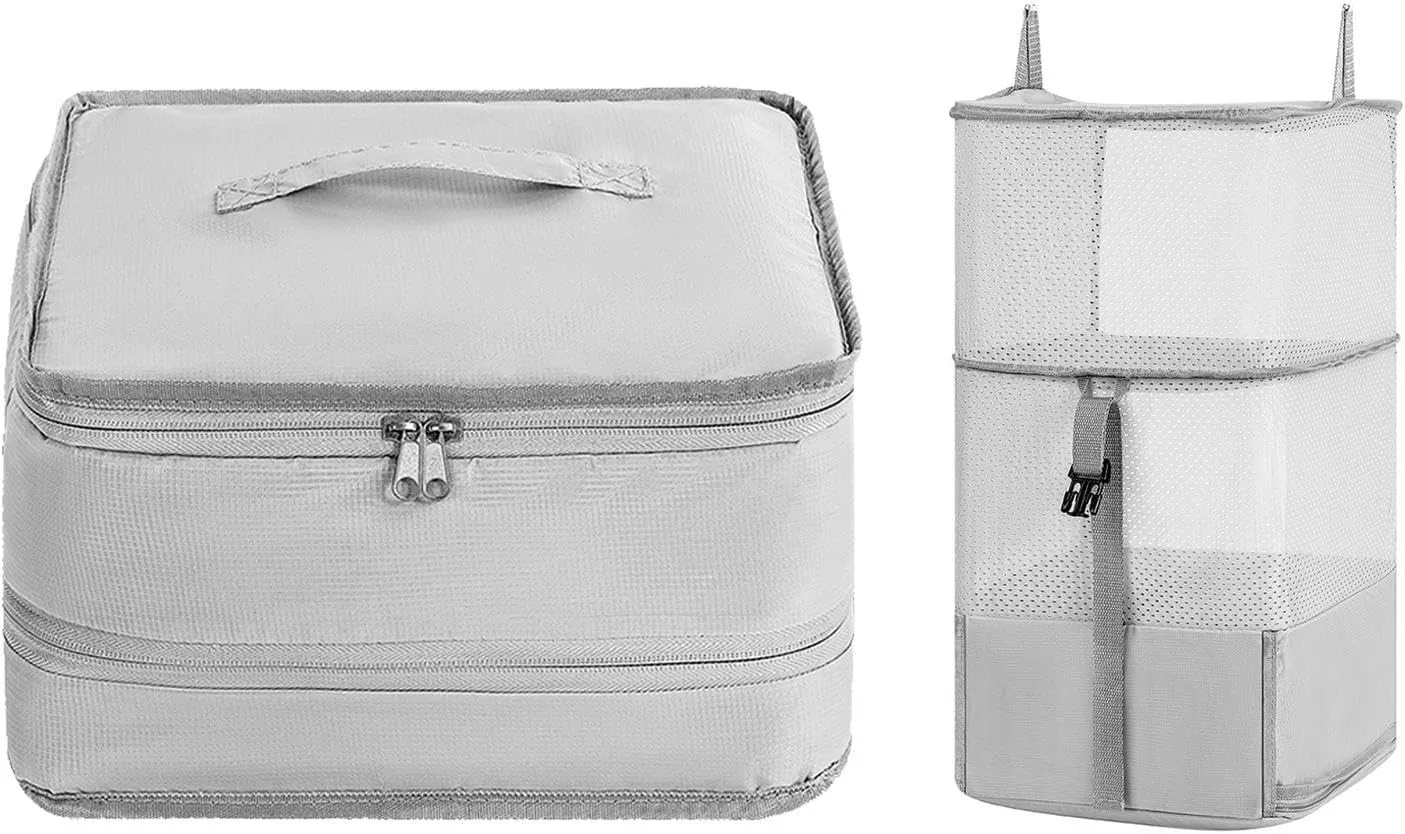 packing travel organizer, travel organizer garment holder | compression travel bag organizer | compression travel bag organizer travel packing for travel