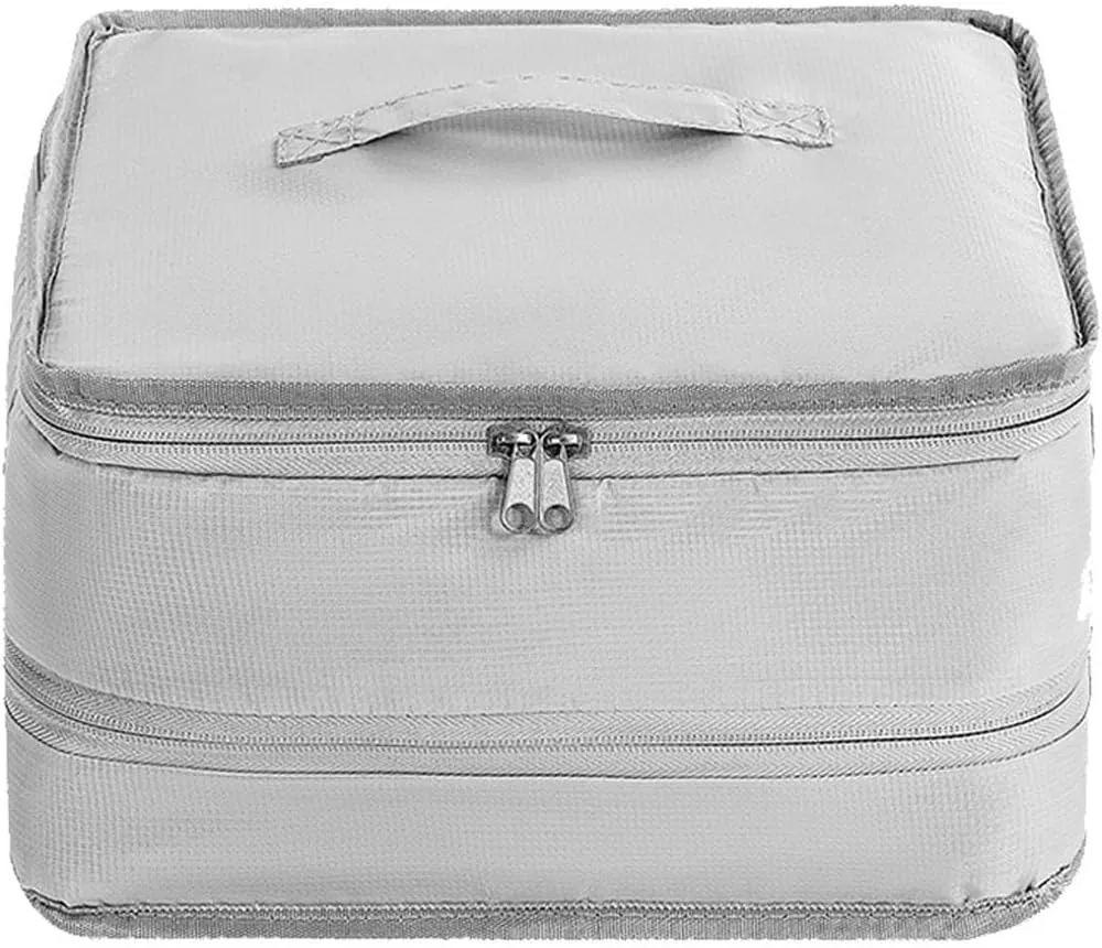 packing travel organizer, travel organizer garment holder | compression travel bag organizer | compression travel bag organizer travel packing for travel