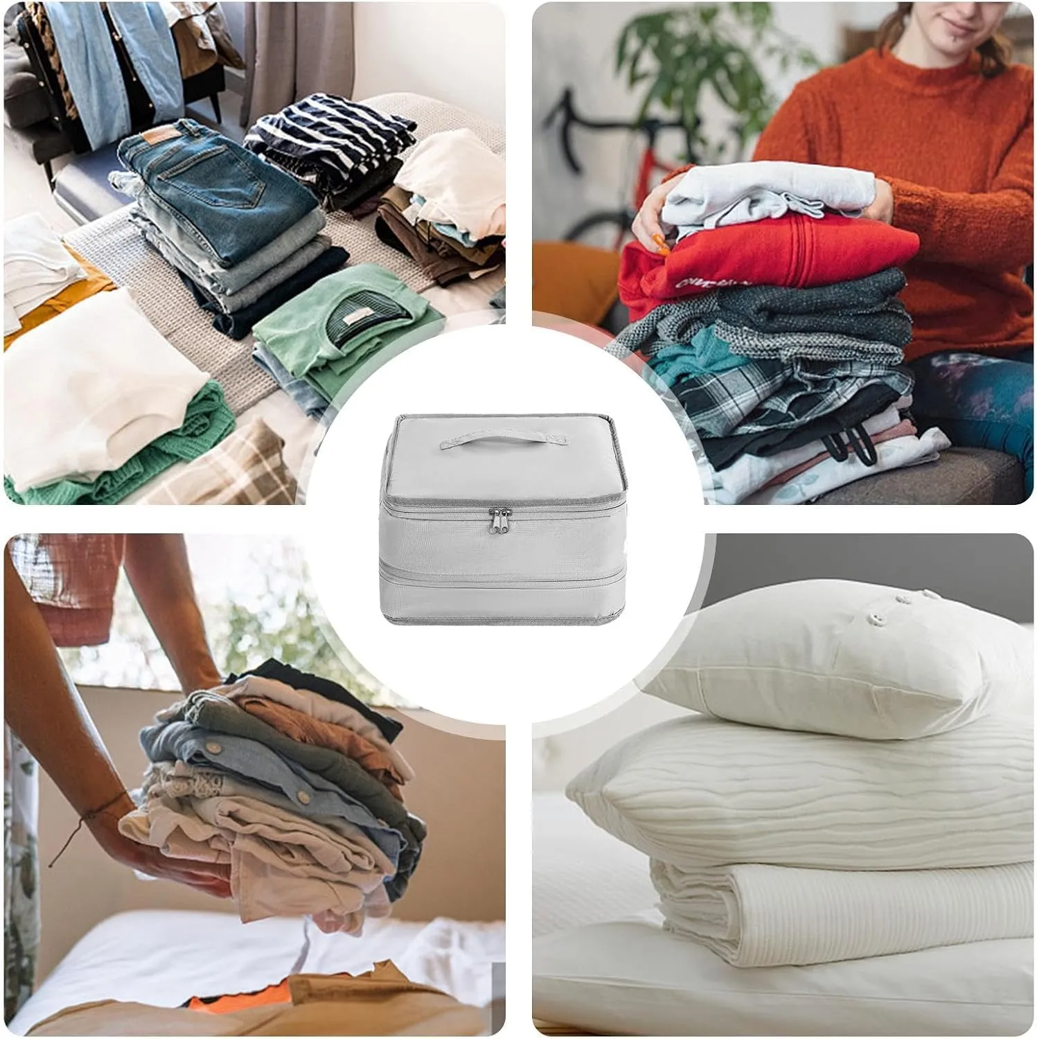 packing travel organizer, travel organizer garment holder | compression travel bag organizer | compression travel bag organizer travel packing for travel