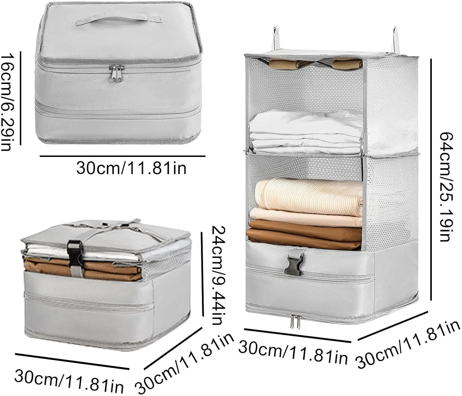 packing travel organizer, travel organizer garment holder | compression travel bag organizer | compression travel bag organizer travel packing for travel