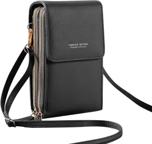 Pattern Leather Women's Bag Top Handle Satchel Crossbody Handbags Purses Shoulder Tote Bags Luxury Fashion Women's Saddle Bag