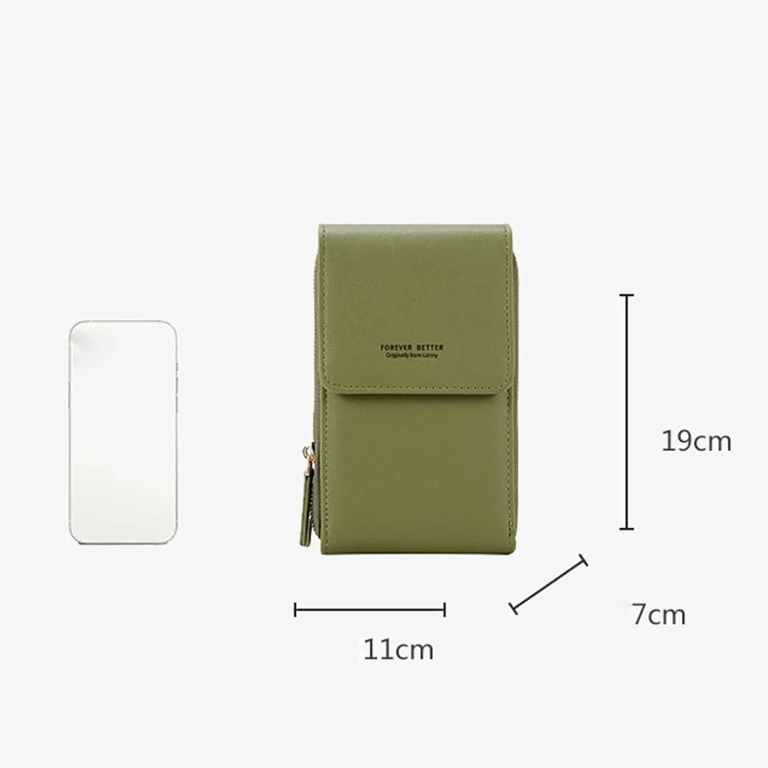 Pattern Leather Women's Bag Top Handle Satchel Crossbody Handbags Purses Shoulder Tote Bags Luxury Fashion Women's Saddle Bag