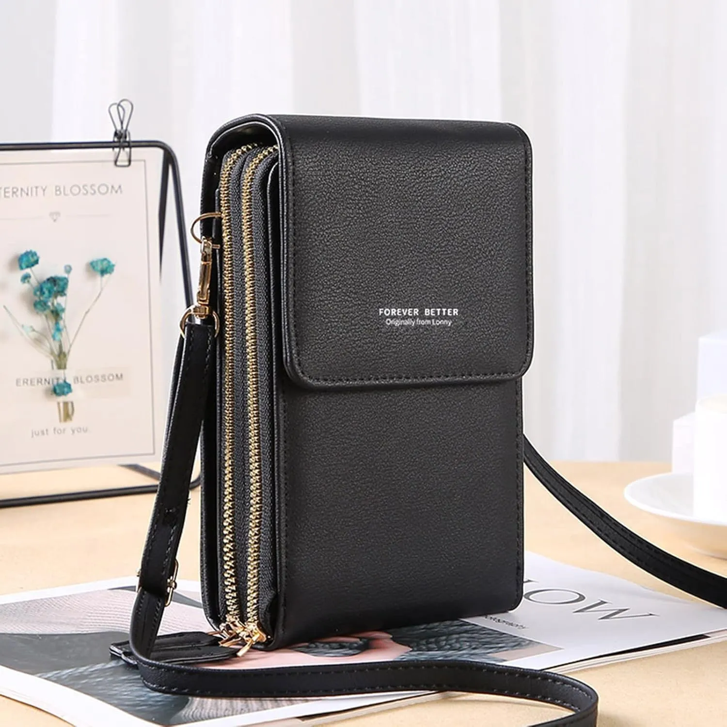 Pattern Leather Women's Bag Top Handle Satchel Crossbody Handbags Purses Shoulder Tote Bags Luxury Fashion Women's Saddle Bag