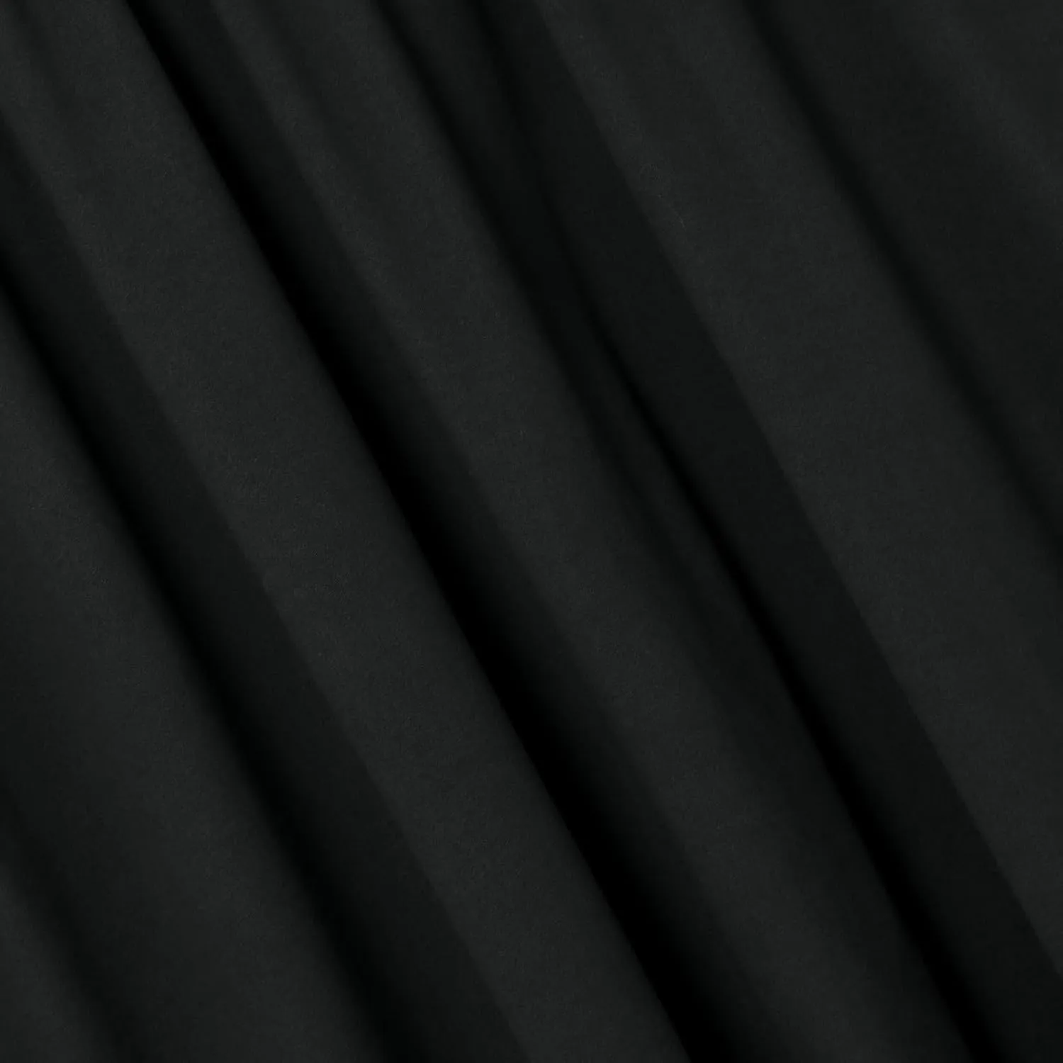Pleated Midi Skirts for Women 2025 Summer High Waisted Solid Color Flowy A-Line Skirt with Pockets
