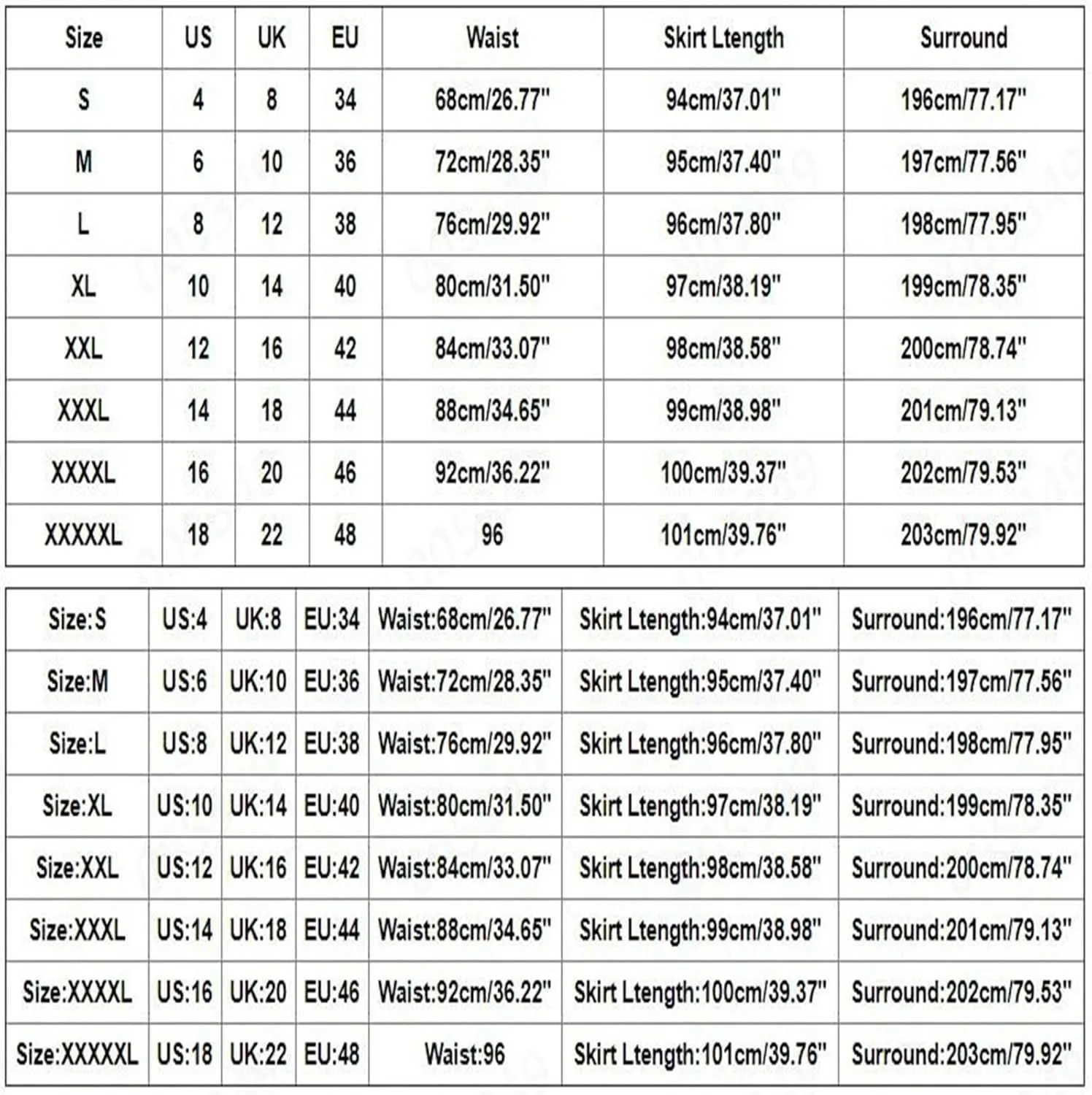 Pleated Skirts for Women Summer 2025 Trendy Plaid High Elastic Waist Loose Fit Girls Y2K Fashion Stylish Long Skirts