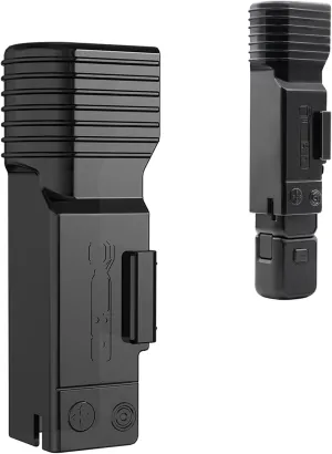 Protective Case Cover for DJI Osmo Pocket 3 Action Camera Lens Protective Cover Screen Protector Sleeve Accessories