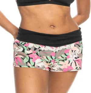 Roxy Women's Endless Summer Boardshort