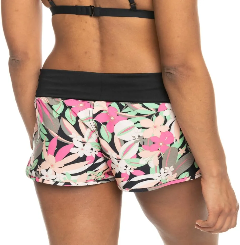 Roxy Women's Endless Summer Boardshort